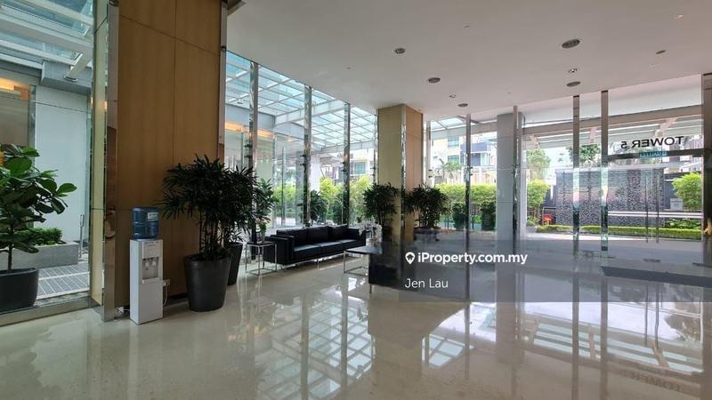 Pejabat untuk Dijual di Subang Jaya, Selangor oleh Jen Lau - iProperty.com.my
