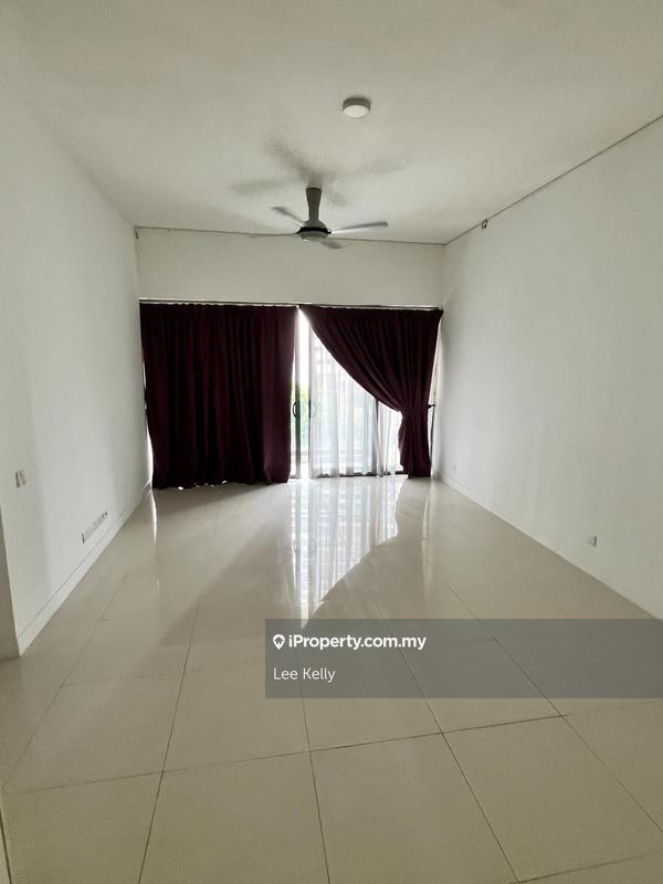 For Sale - Reflection Residences