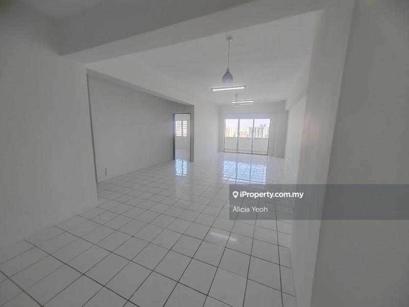 For Sale - Setapak Ria