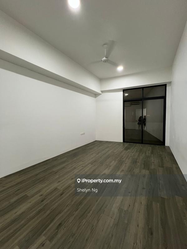 For Rent - O2 Residence