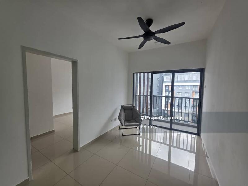 For Rent - Sky Awani Residensi 3