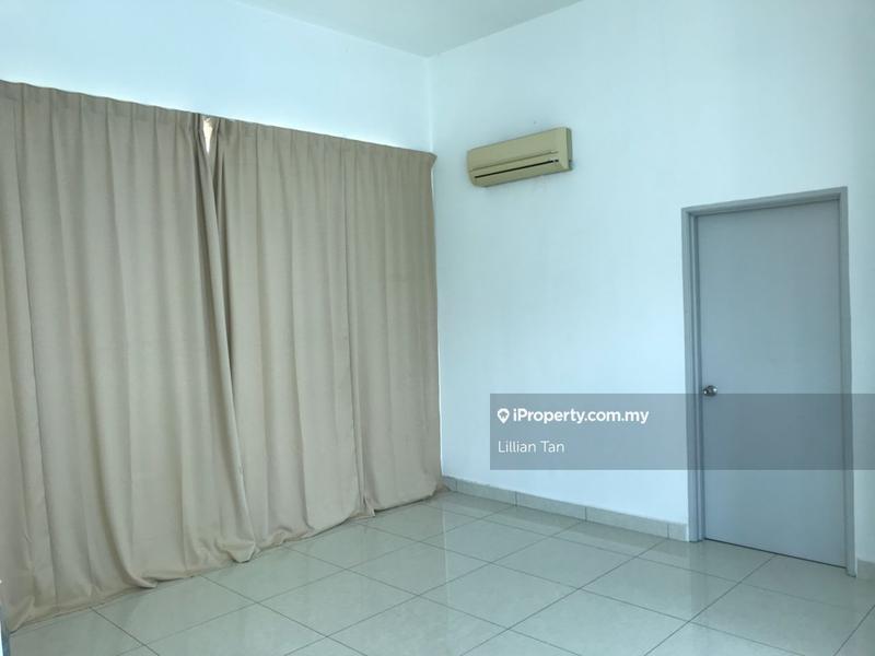 Bungalow House for Sale in Taman Cendana, Juru by Lillian Tan - iProperty.com.my