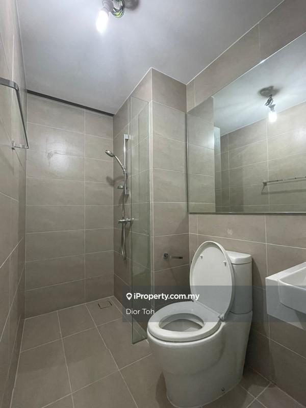 Service Residence for Sale in The Ruma by Dior Toh - iProperty.com.my