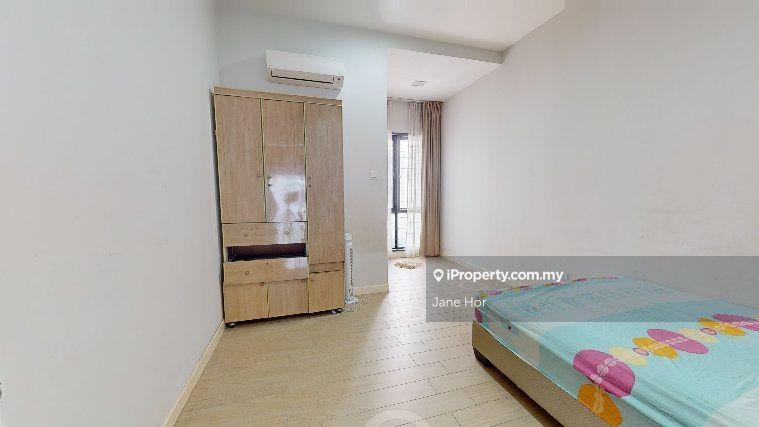 Rumah Berangkai 3 Tingkat untuk Dijual di 16 Sierra, Puchong oleh Jane Hor - iProperty.com.my