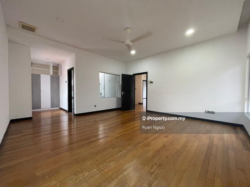 Rumah Berkembar untuk Dijual di Wira Heights, Bandar Sungai Long oleh Ryan Ngiuo - iProperty.com.my