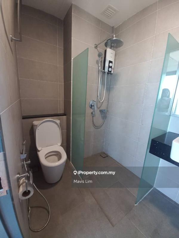 Service Residence for Sale in Tropicana 218 Macalister by Mavis Lim - iProperty.com.my