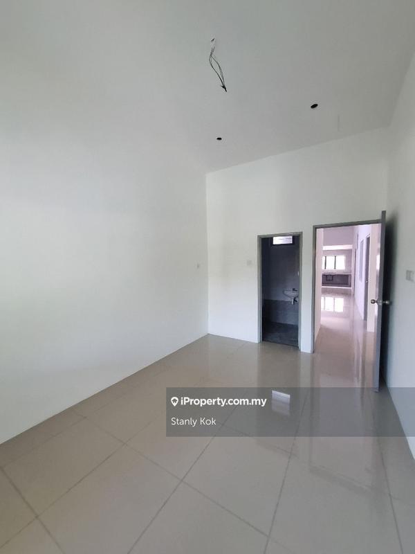 Terraced House for Sale in Taman Gopeng, Gopeng by Stanly Kok - iProperty.com.my