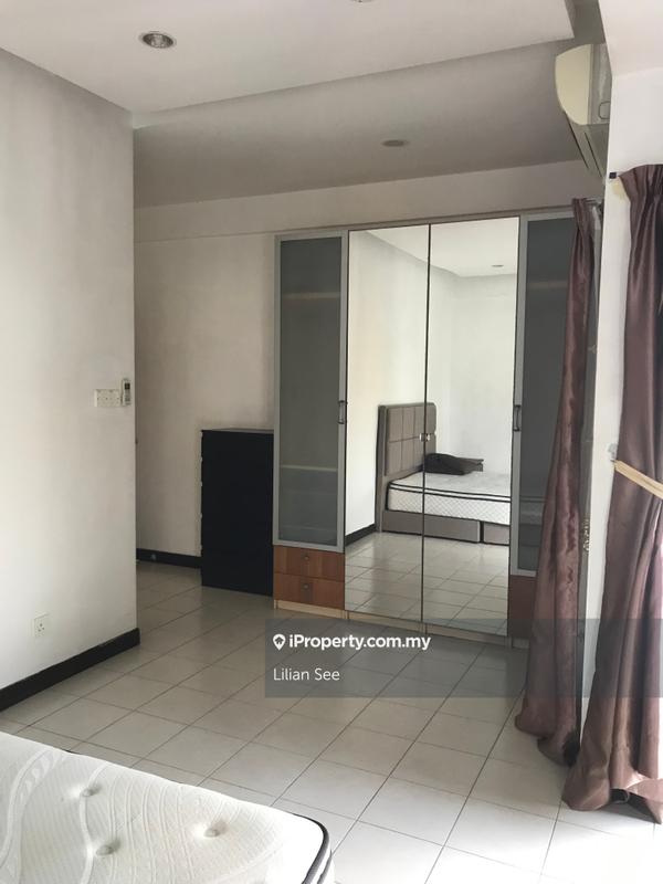 Condominium for Rent in Prima Midah Heights by Lilian See - iProperty.com.my