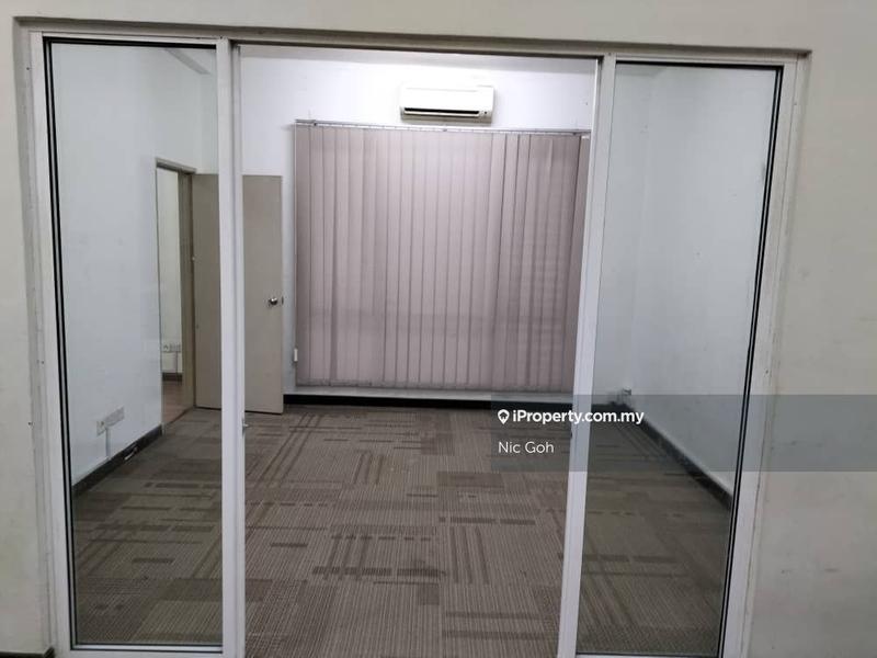 For Sale - Cova Square