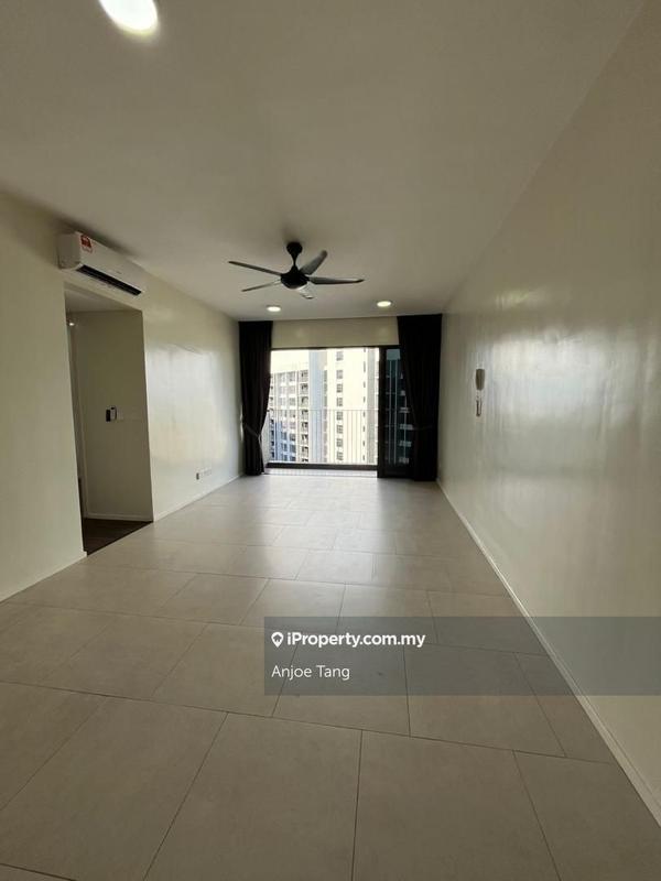 For Sale - Geo Bukit Rimau