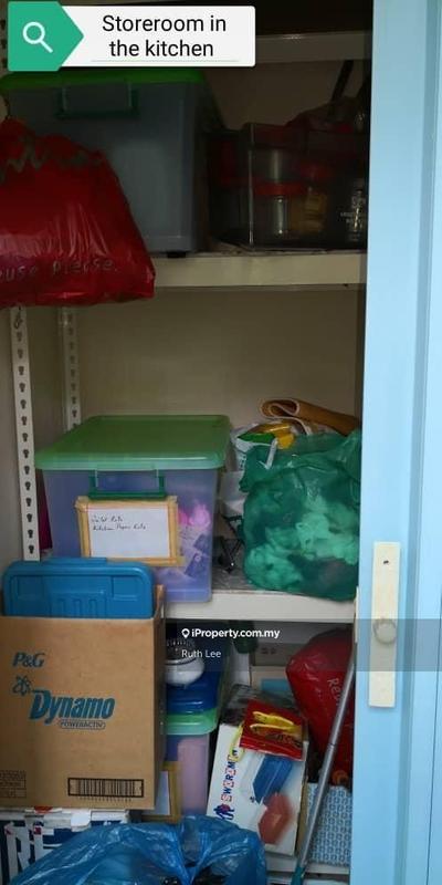 Kondominium untuk Dijual di Miami Green oleh Ruth Lee - iProperty.com.my