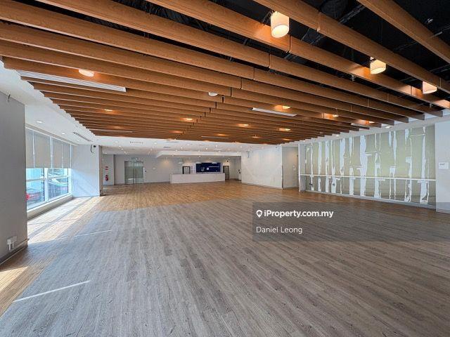 Pejabat untuk Disewa di Cyberjaya, Cyberjaya oleh Daniel Leong - iProperty.com.my