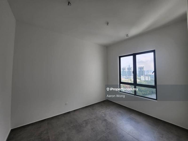 Kondominium untuk Dijual di SkyVogue oleh Aaron Wong - iProperty.com.my