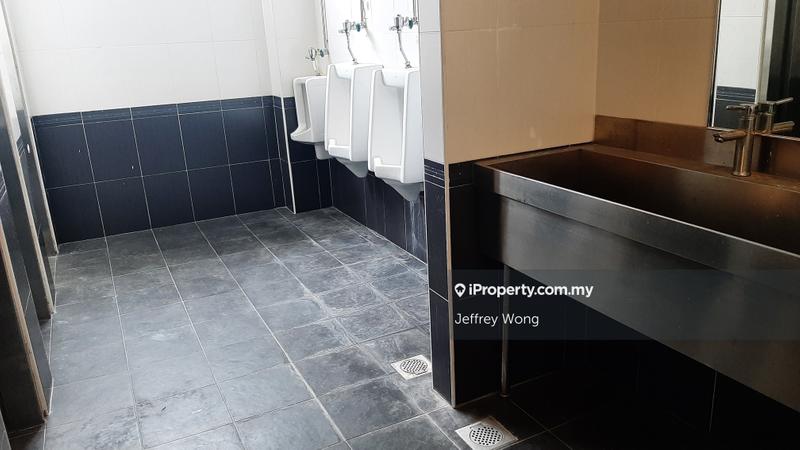 For Rent - Taman Cheras, Taman Midah