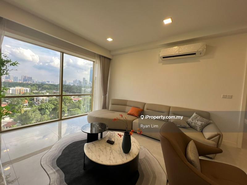 For Sale - Residensi R8