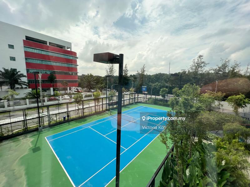 Condominium for Sale in Panorama Residences by Victoria Koh - iProperty.com.my