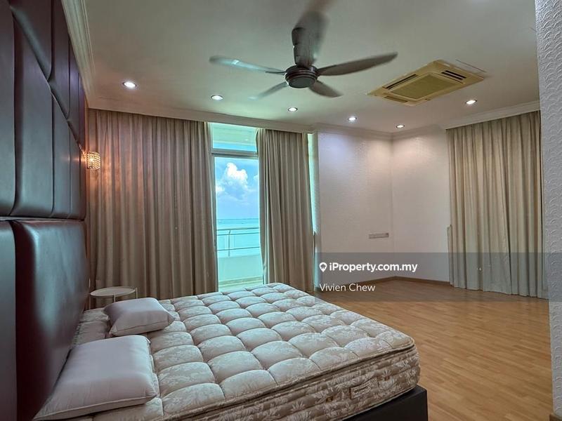 For Sale - Gurney Palace