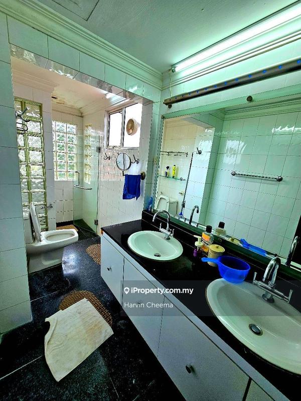Condominium for Sale in Kiara Park by Harvin Cheema - iProperty.com.my