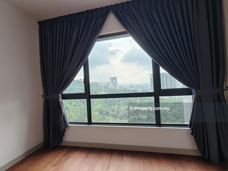 Kondominium untuk Dijual di Residensi Astrea oleh Amy Chia - iProperty.com.my