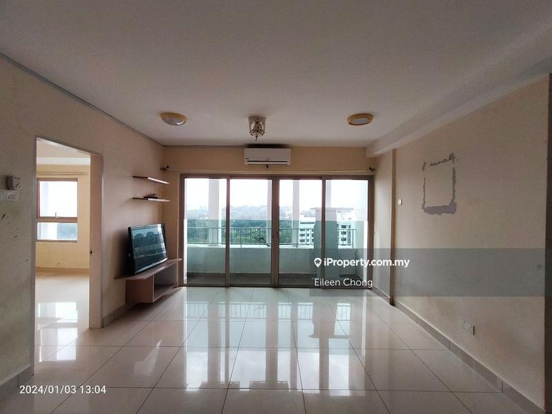 For Sale - Suria Jelutong