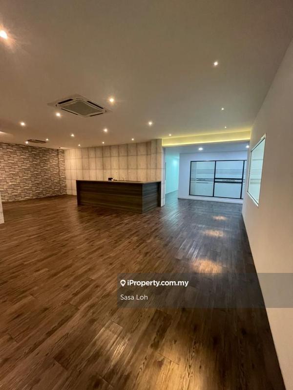 For Sale - Bedford Business Park Office @ Old Klang Road, Jalan Kelang Lama