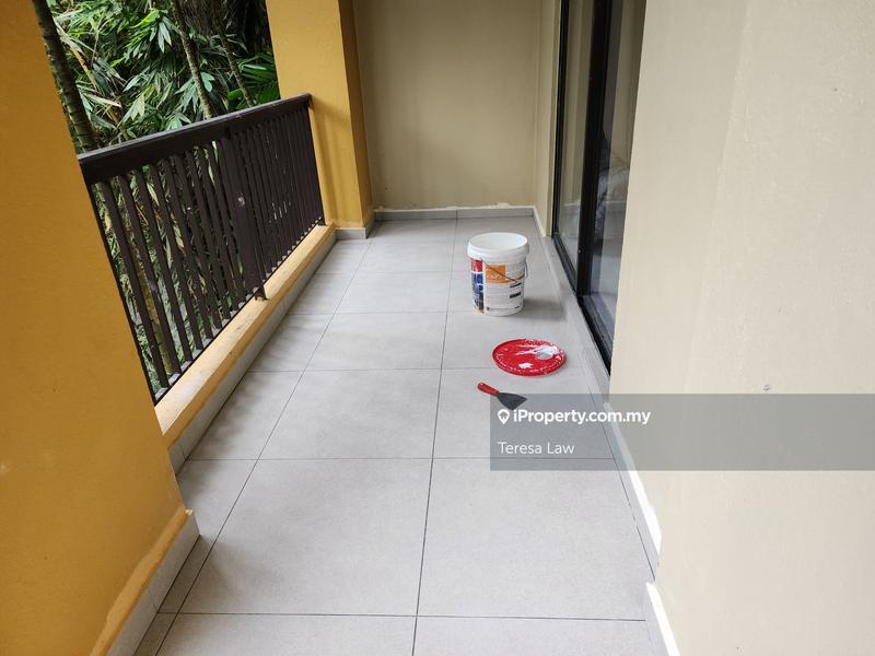 For Rent - GITA BAYU VILLA