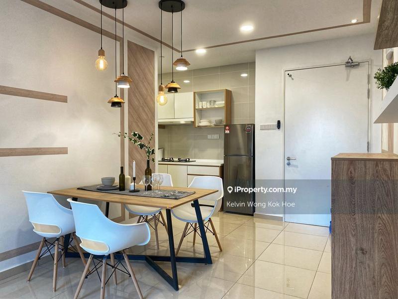 For Rent - Kenwingston Avenue