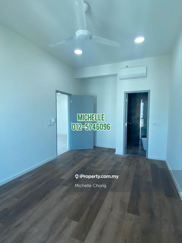Residensi Servis untuk Dijual di Suasana @ Utropolis oleh Michelle Chong - iProperty.com.my