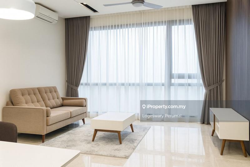 For Sale - Vogue Suites One