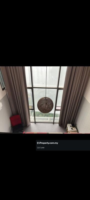 For Sale - Damansara Perdana