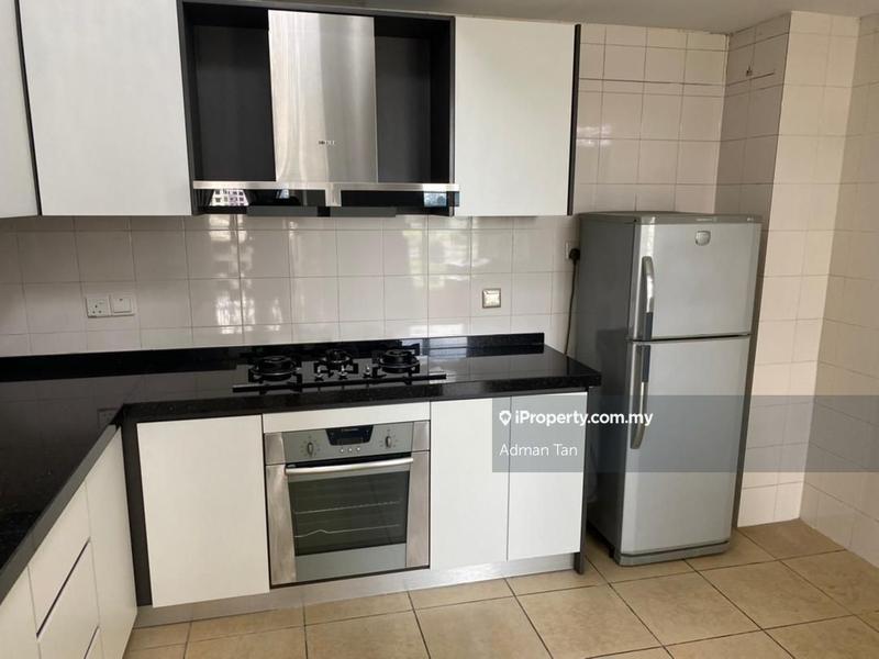 Kondominium untuk Dijual di Northpoint Residences oleh Adman Tan - iProperty.com.my
