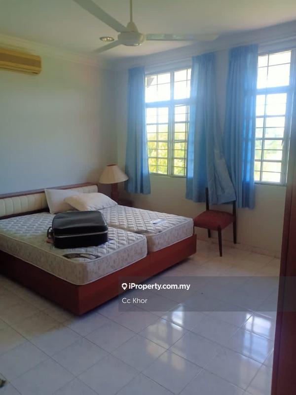 Banglo untuk Dijual di Kuala Ibai, Kuala Terengganu oleh CC Khor - iProperty.com.my