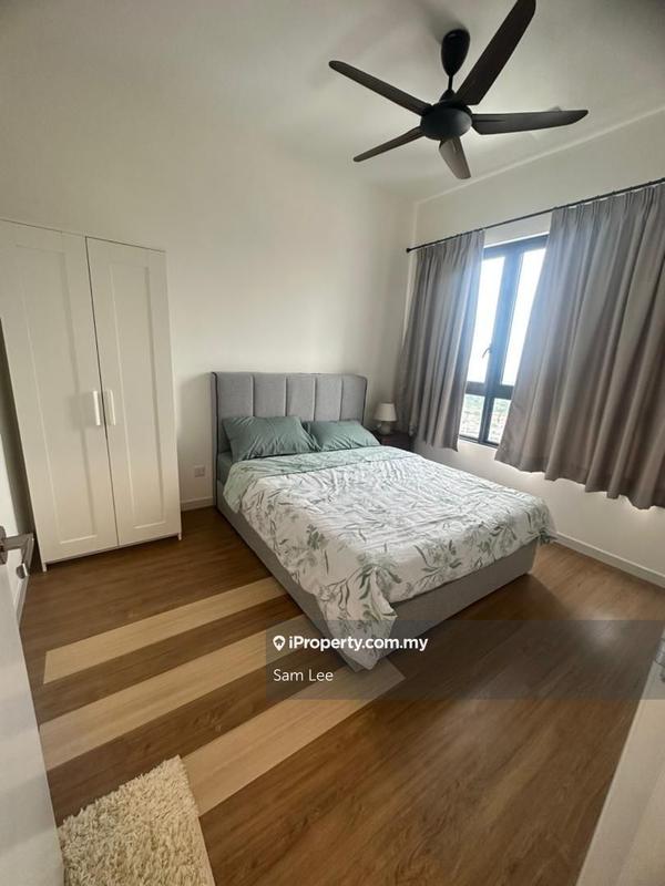 For Sale - Aster Residence