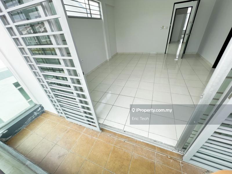 3-storey Terraced House for Sale in Bandar Kajang, Kajang by Eric Teoh - iProperty.com.my