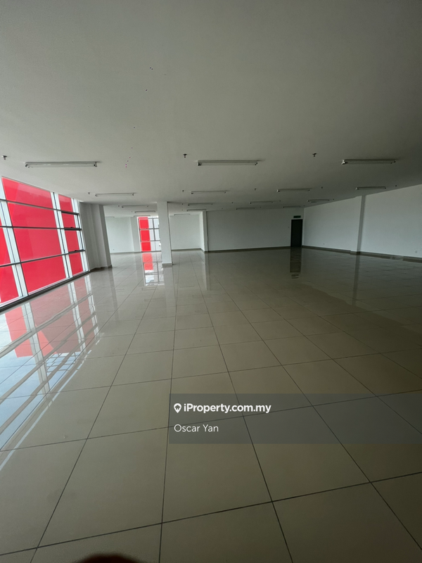 Detached Factory for Sale in Taman Desa Cemerlang, Ulu Tiram by Oscar Yan - iProperty.com.my