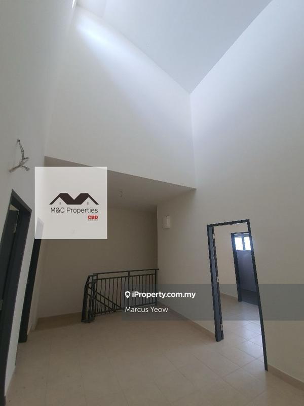 2-storey Terraced House for Sale in Pastura , Iringan Bayu , Seremban, Seremban by Marcus Yeow - iProperty.com.my