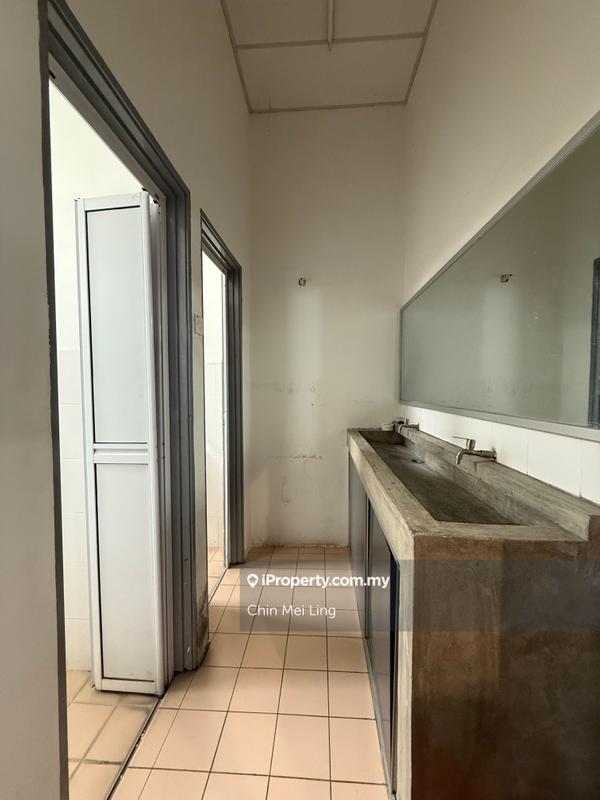 Kedai-Pejabat untuk Disewa di Lobak, Seremban, Seremban oleh Chin Mei Ling - iProperty.com.my