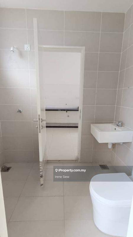 2-storey Terraced House for Sale in 578s6, Labu by Irene Siew - iProperty.com.my