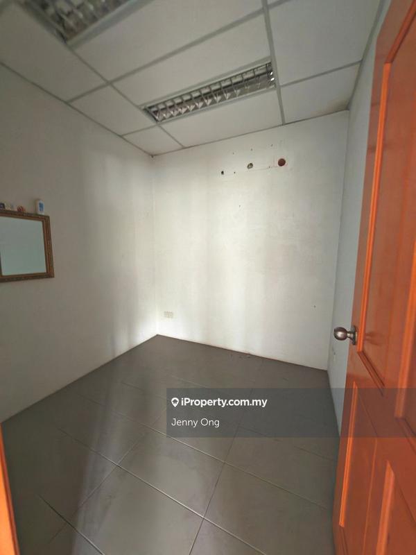 Kilang Terpisah untuk Dijual di Bukit Minyak, Penang oleh Jenny Ong - iProperty.com.my
