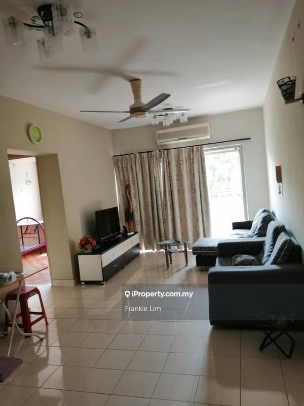 For Sale - Paradesa Rustica