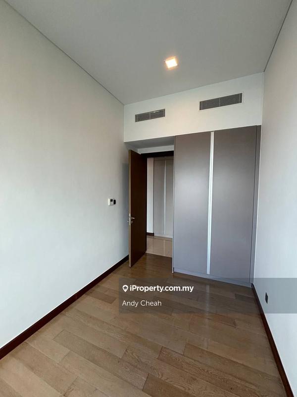 Service Residence for Rent in Puteri Cove Residences by Andy Cheah - iProperty.com.my