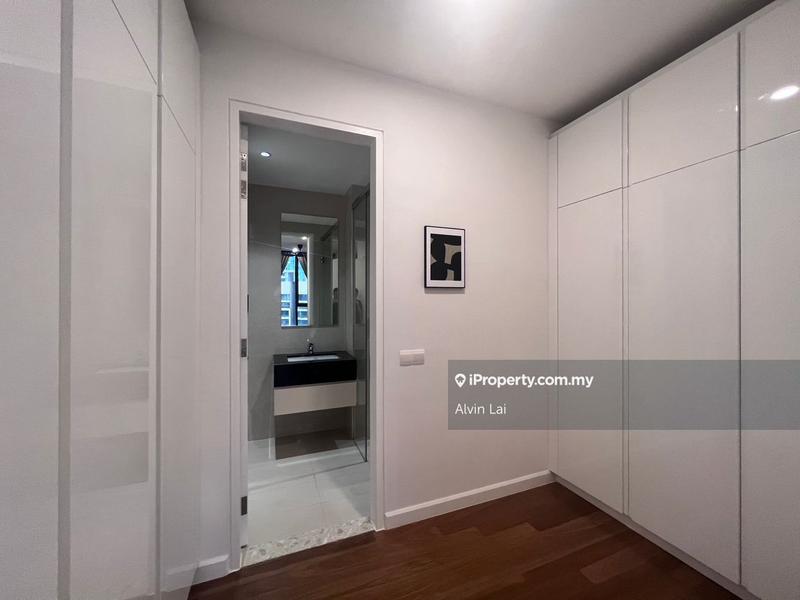 For Rent - Pavilion Ceylon Hill