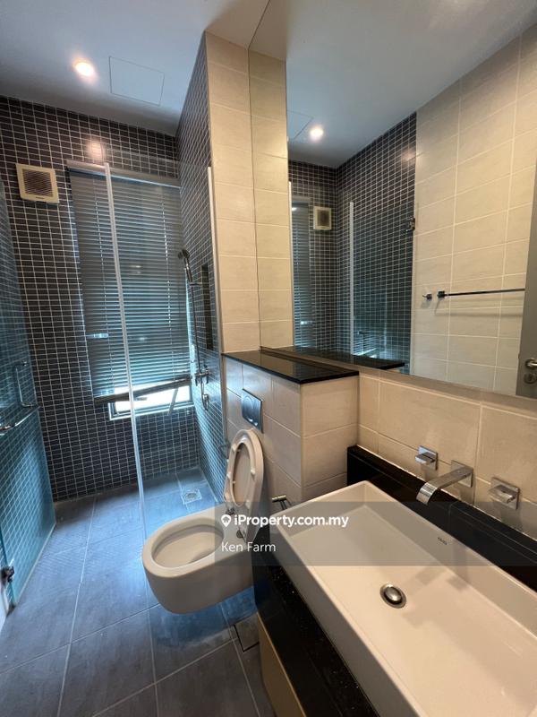 Bungalow House for Sale in The Villa Serai Saujana Golf Resort, Saujana by Ken Farm - iProperty.com.my