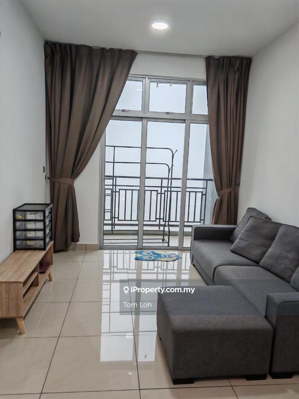 For Rent - SKS Habitat