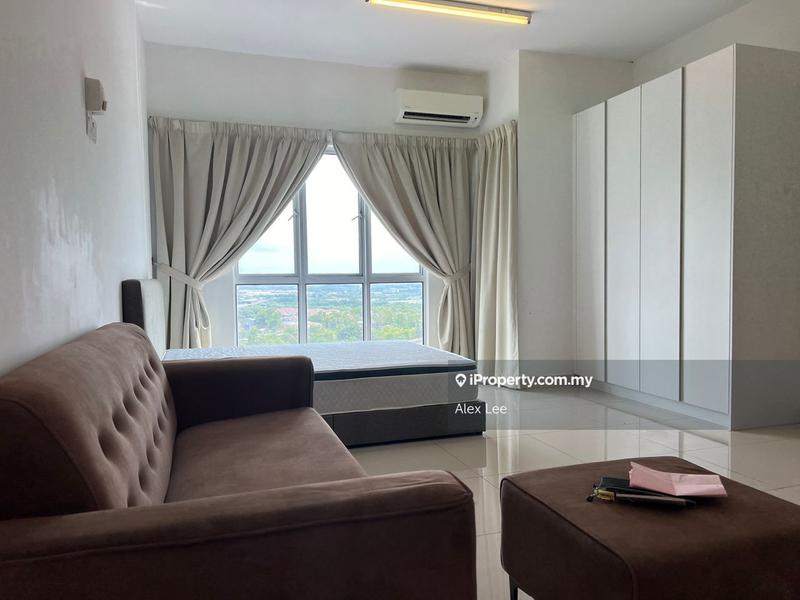 For Rent - Galleria Equine Park