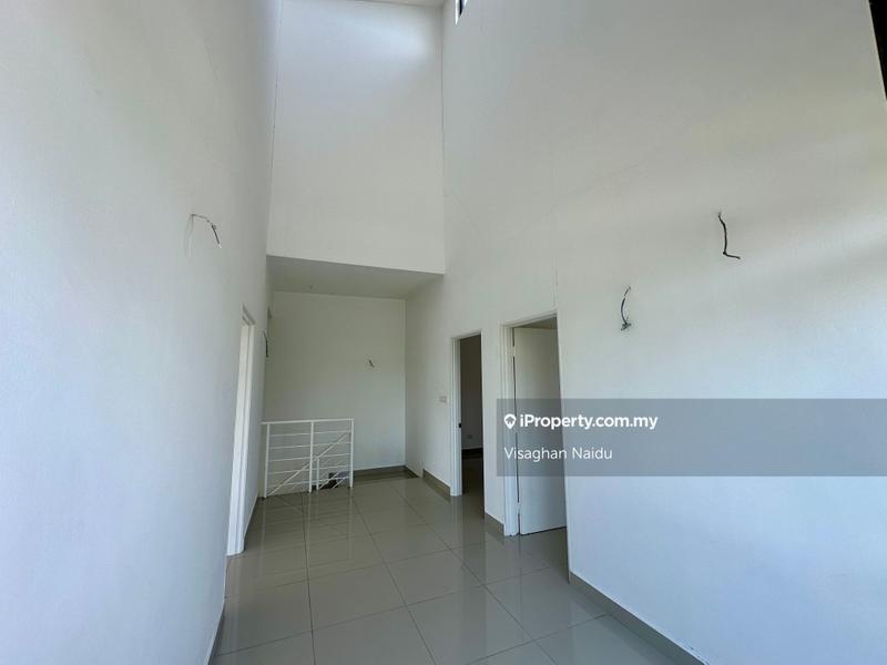 Terraced House for Sale in M Residence, Rawang by Visaghan Naidu - iProperty.com.my