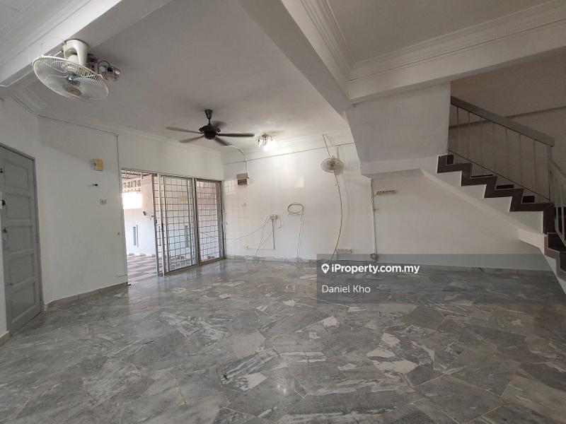 Rumah Berangkai 2 Tingkat untuk Dijual di Bandar Melawati, Kuala Selangor oleh Daniel Kho - iProperty.com.my