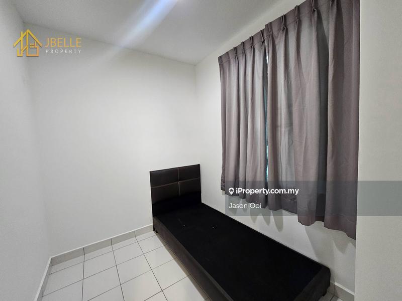 2.5-storey Terraced House for Sale in Putra Heights, Subang Jaya by Jason Ooi - iProperty.com.my
