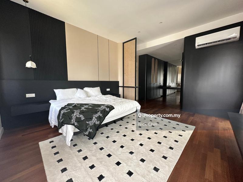 Semi-Detached House for Sale in Putra Heights, Subang Jaya by Nick Chin - iProperty.com.my