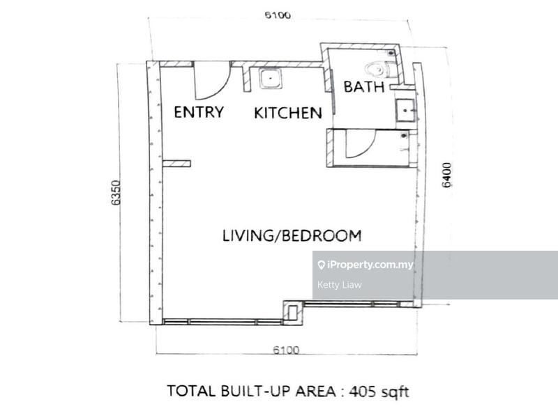 Hotel / Resort for Sale in Kuantan, Pahang by Ketty Liaw - iProperty.com.my